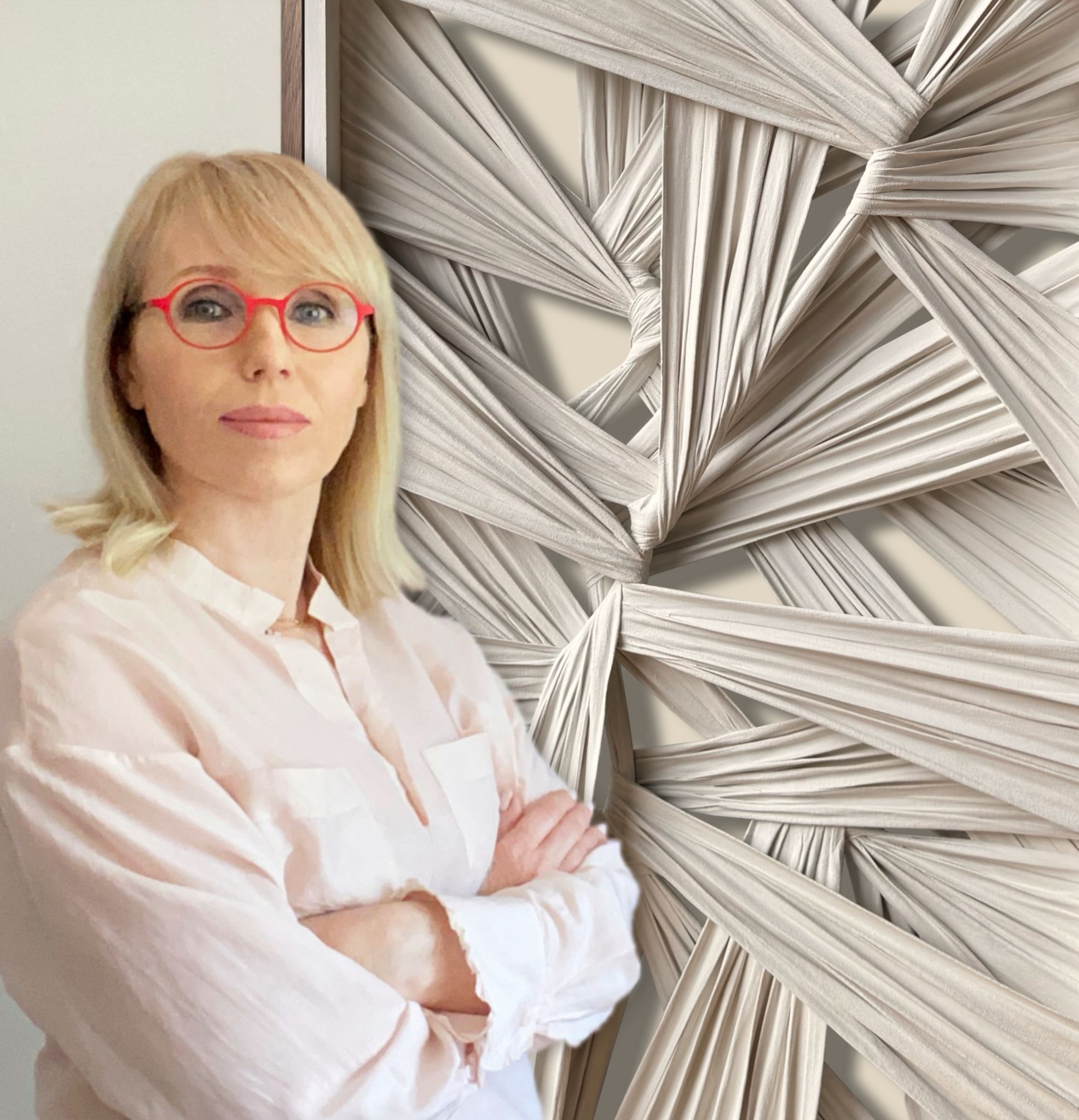 Alla Grande - Chez Musee