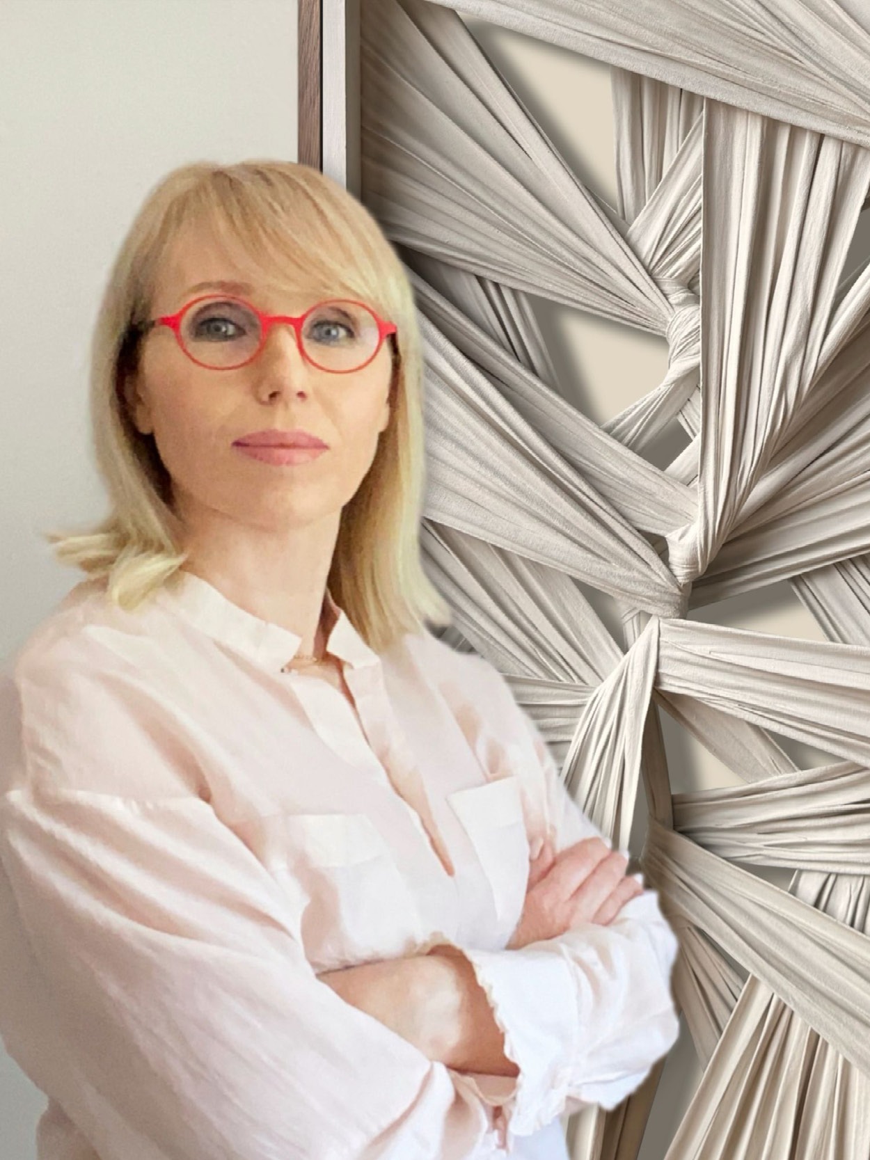 Alla Grande - Chez Musee