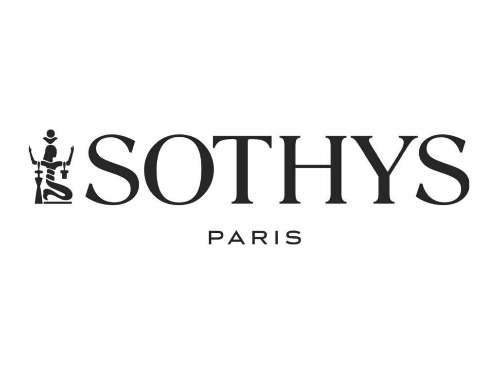 sothys