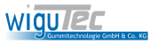 Chez Musee - Wugotec