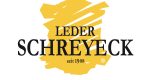 Schreyeck Schreyeck